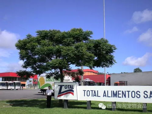 NGKC名將銀項圈冠軍傳承爭霸系列賽事預(yù)告暨報名啟動