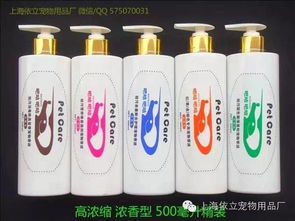 傳說(shuō)中的蜜蜂犬與虎皮犬 了解寵物的營(yíng)養(yǎng)需求