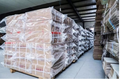 京東超市11.11溯源檢查 九大品類(lèi)源頭督備貨查質(zhì)控，人工智能應(yīng)用軟件開(kāi)發(fā)助力