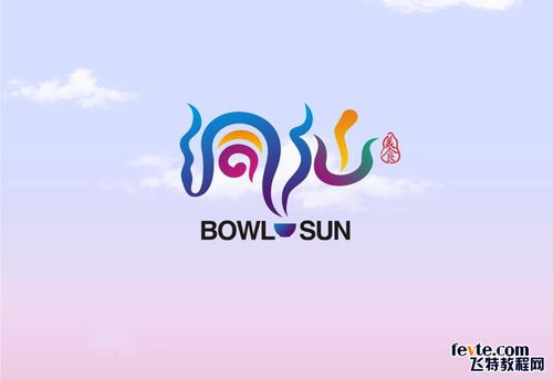 淺談簡單的平面設(shè)計(jì)作品 簡約之美與實(shí)用之道