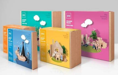 從二維到立體 商品包裝設(shè)計(jì)與印刷畫冊(cè)在平面設(shè)計(jì)中的核心分野