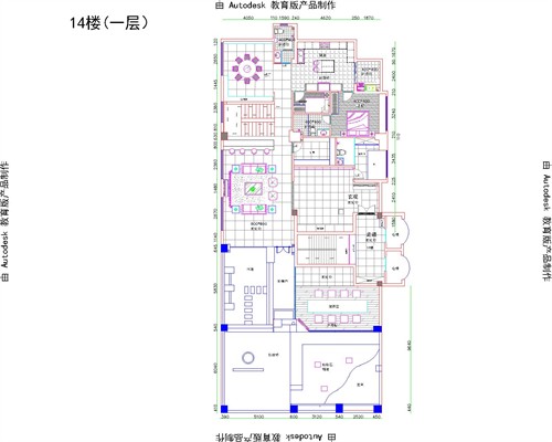 滕王閣公館 東方美學(xué)與當(dāng)代設(shè)計(jì)的詩意棲居